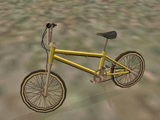 BMX