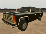 FBI RANCHER