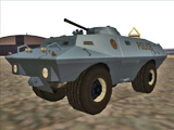 S.W.A.T