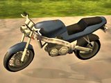 BF-400