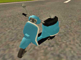 FAGGIO