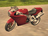 FCR-900