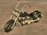FREE WAY