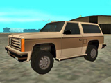 RANCHER