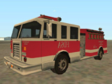 FIRE TRUCK1