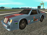 HOTRING RACER2