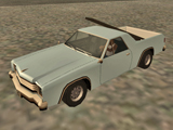 PICADOR