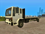 DFT-30