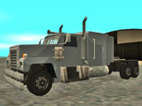 TANKER