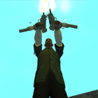 Micro SMG