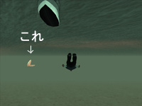 Gang Tags in Los Santos - ギャングタグ -の画像