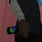 スプレー