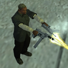 Tec-9